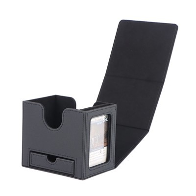 Card Game Case For Cards