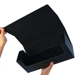 Card Game Deck Storage Box