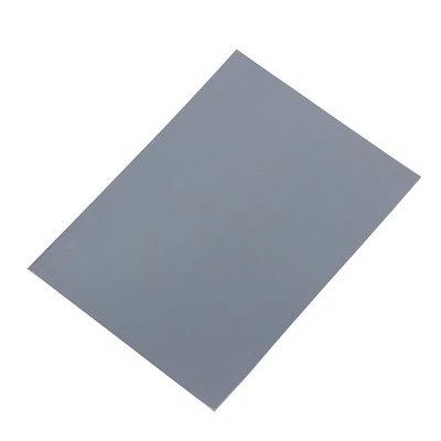 Card Protectors Deck Card Sleeves