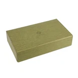 Card Trading Storage Case