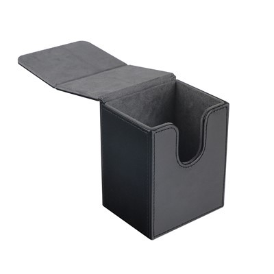 Cards Deck Box For Trading Cards
