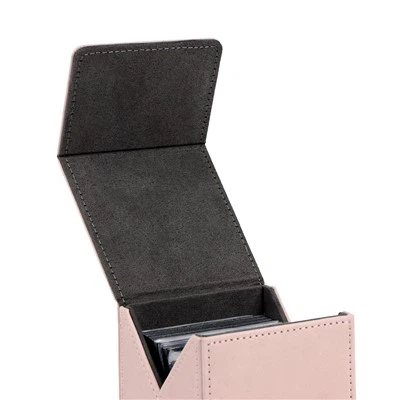 Closure Commander Storage Case