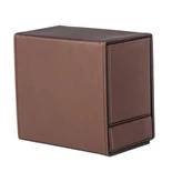 Collectible Card Trading Cases
