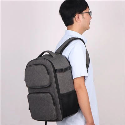 College Computer Backpack Business