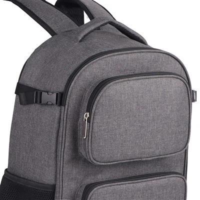 College School Computer Bag