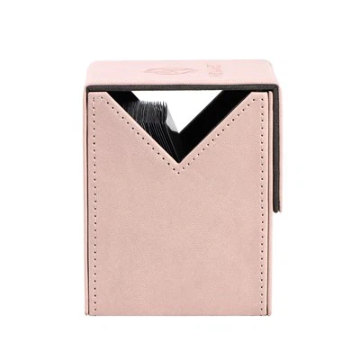Commander Collectible Playing Deck Case