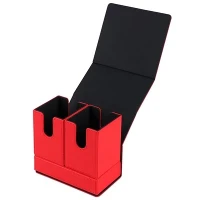 Commander Deck Protector Storage Case