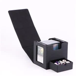 Commander Deck Trading Storage Case