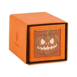 Compatible Card Storage Box