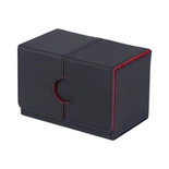 Compatible TCG Playing Card Box