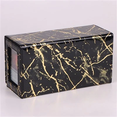 Deck Box For Magic The Gathering