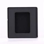 Deck Box For Commander Display