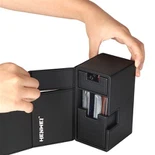 Deck Card Box MTG