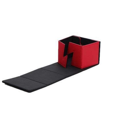 Detachable Premium Storage Box