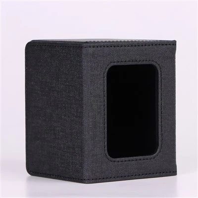 Display Card Deck Box MTG