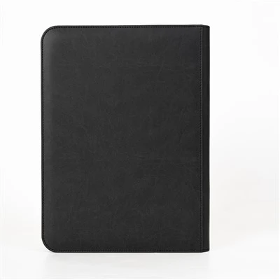 Double Sided Pockets Trading Card Binder