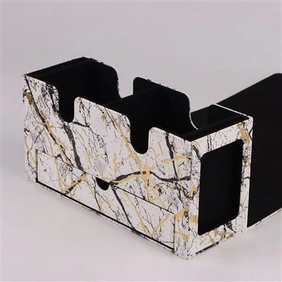 Game Card Standard Cards Case