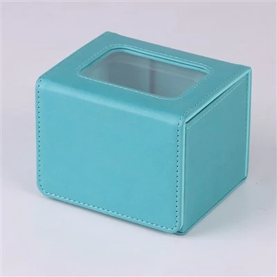 Gaming Storage Containers Card Box