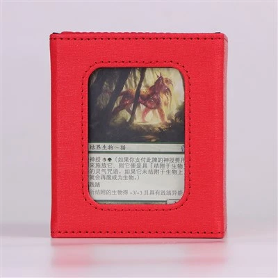 Gaming Storage Game Case