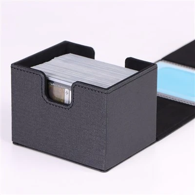 Gathering TCG Card Deck Box