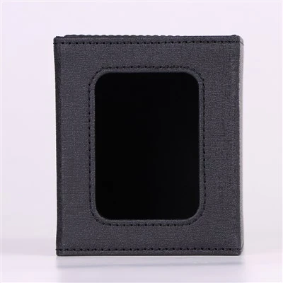 Independent Card Deck Box For MTG