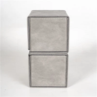 Large Trading Card Storage Box
