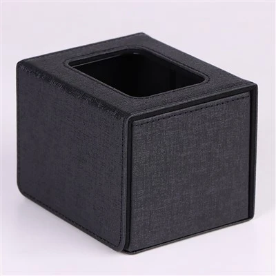 Magic Card Deck Box