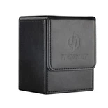 Magnetic Trading Storage Box