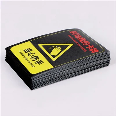 MTG Baseball Card Sleeves