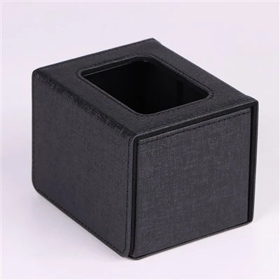 MTG Commander Fits Deck Box