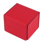 MTG Deckbox Vault Case
