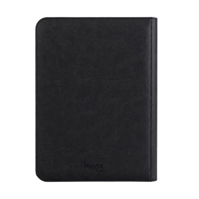 Premium 360-pocket Trading Card Binder