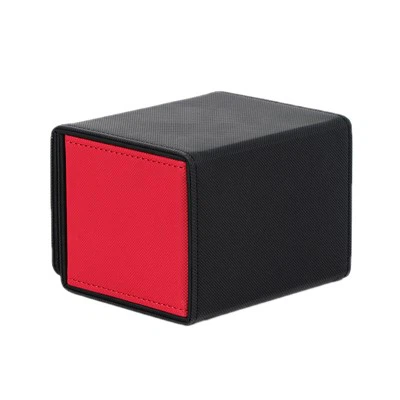 Premium Card Trading Storage Box