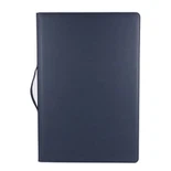 Diamond Painting Storage Book