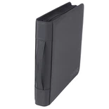 PSA Graded Card Binder Holds