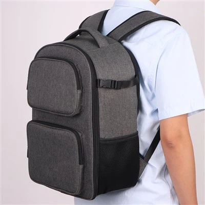 Resistant College Computer Backpack