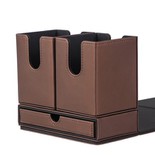 Storage Deck Box Collectible