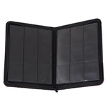 TCG MTG Sports Cards Game Book