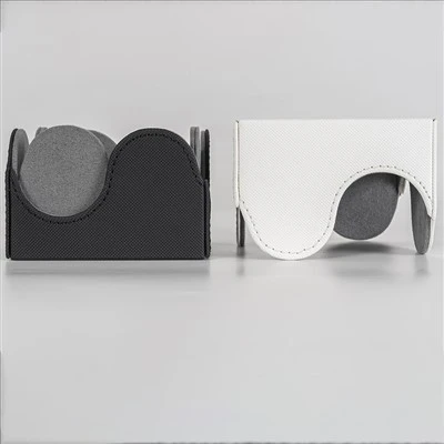 Trading Card Deck Box Deckbox
