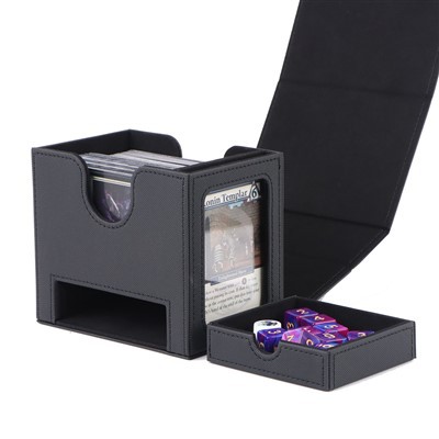 Compatible Trading Storage Box Holder