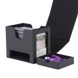 Compatible Trading Storage Box Holder