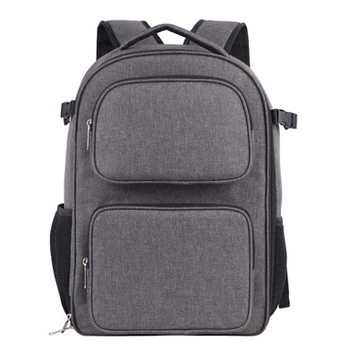 Travel Laptop Backpack