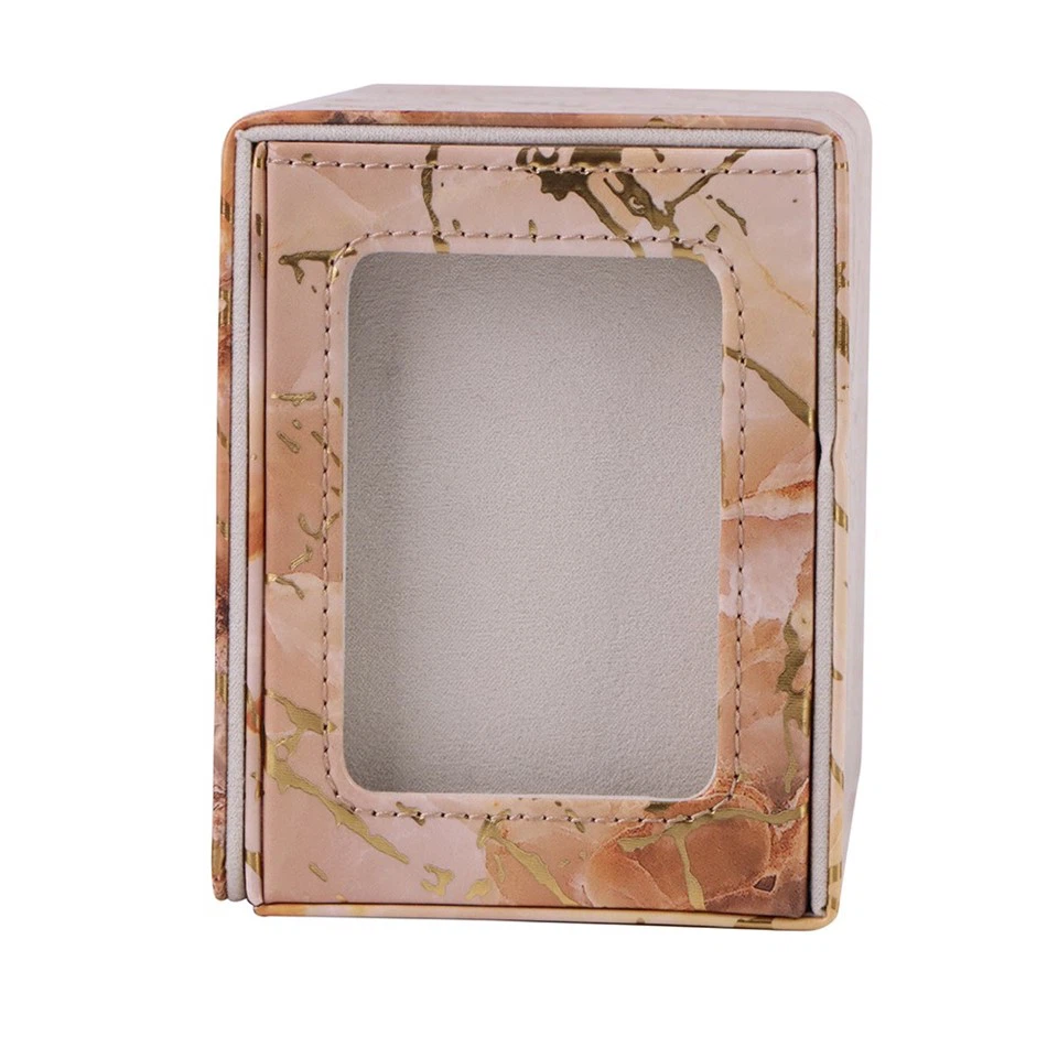 Sports Card Commander Storage Box factory