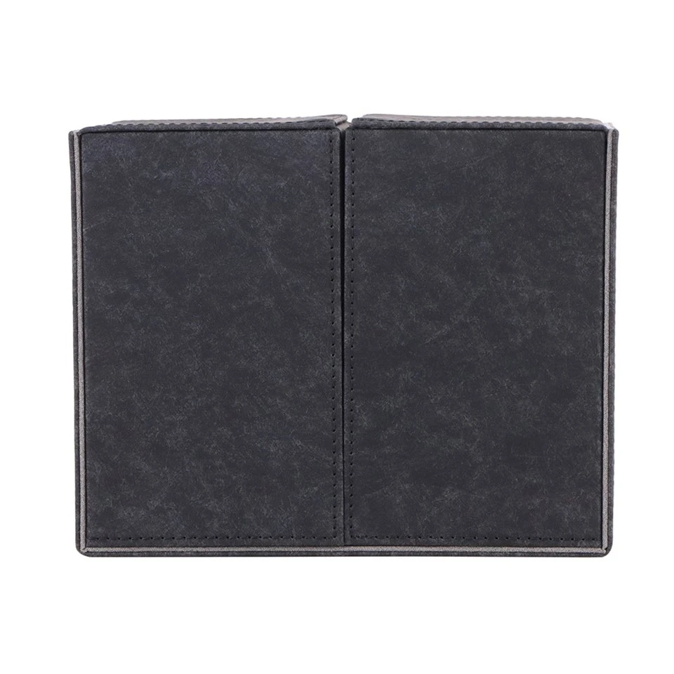 Storage Box Bulk Card Storage suppliers