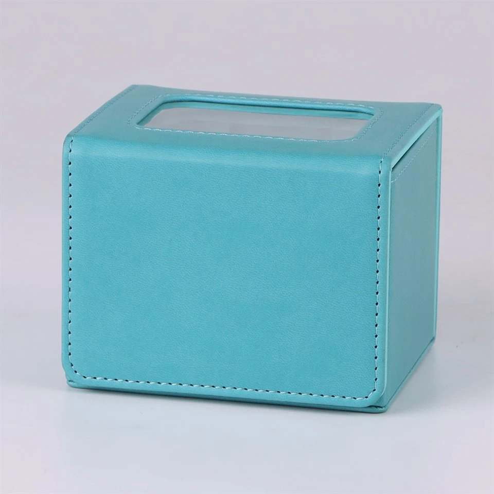 Trading Card Storage Box Bulk
